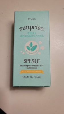 View Gallery Image #6