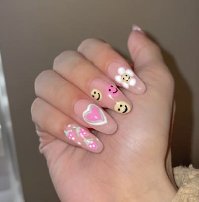 View Gallery Image #3