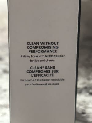 View Gallery Image #12