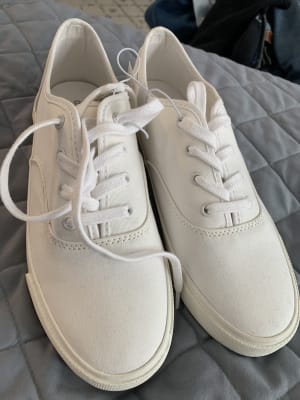 Old navy womens tennis shoes top