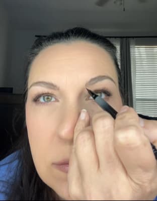 View Gallery Image #12