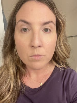 View Gallery Image #13