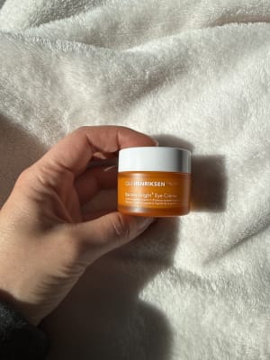 View Gallery Image #8