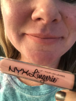 View Gallery Image #2