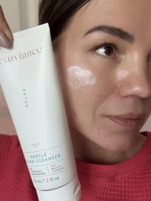 View Gallery Image #8