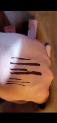 View Gallery Image #6