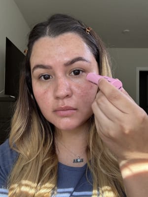 View Gallery Image #2