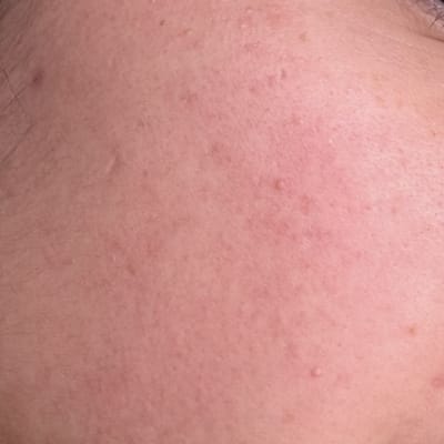 View Gallery Image #12