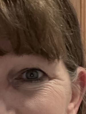 View Gallery Image #2