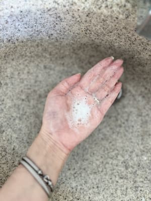 View Gallery Image #15