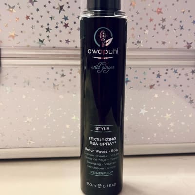 View Gallery Image #1