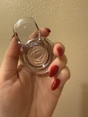 View Gallery Image #4