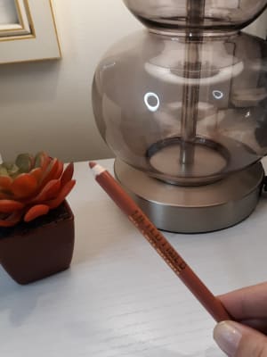 View Gallery Image #1