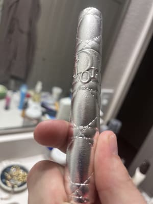 View Gallery Image #1