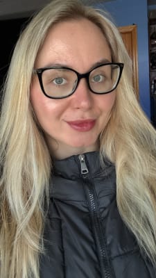 View Gallery Image #16