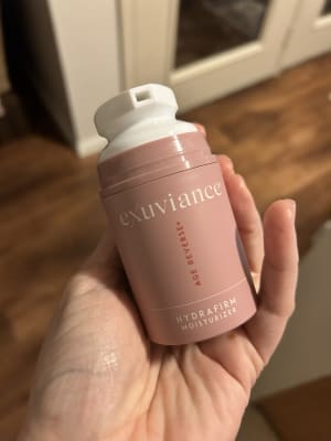 View Gallery Image #2