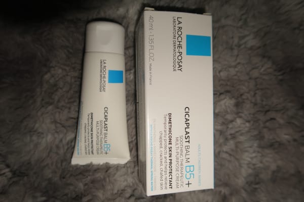 View Gallery Image #1