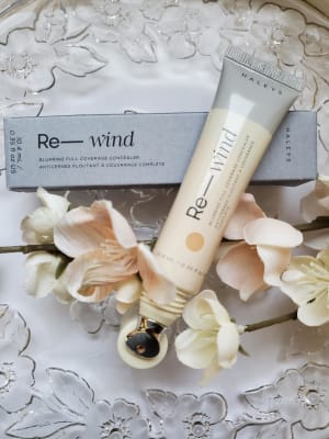 View Gallery Image #12