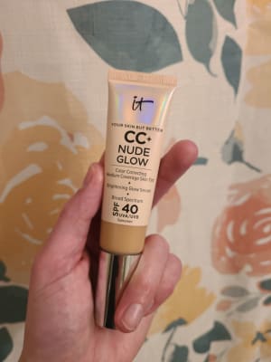 View Gallery Image #5