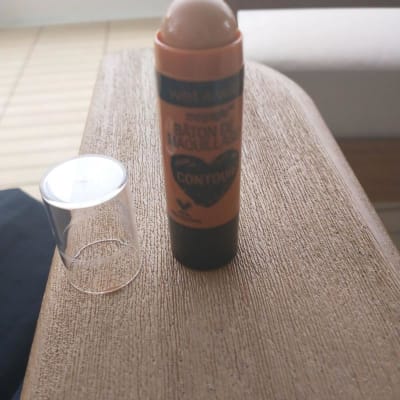 View Gallery Image #11