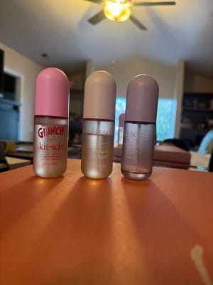 View Gallery Image #2