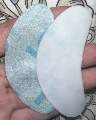 View Gallery Image #11