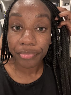 View Gallery Image #1