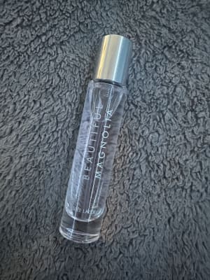 View Gallery Image #6