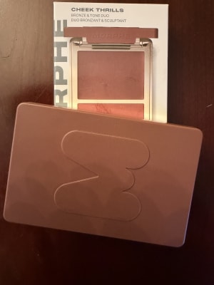 View Gallery Image #14