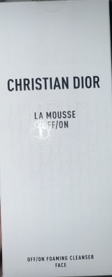 View Gallery Image #6