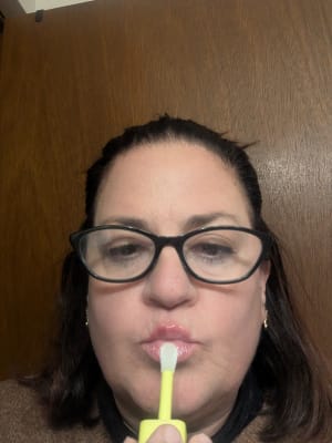 View Gallery Image #6