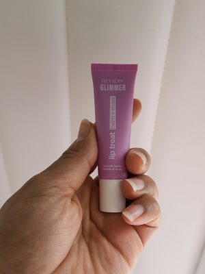 View Gallery Image #12