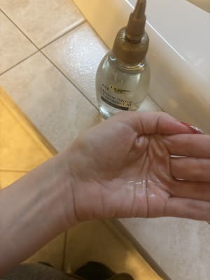 View Gallery Image #3