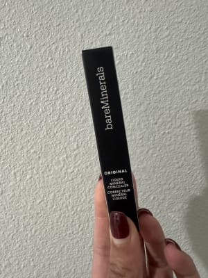 View Gallery Image #4