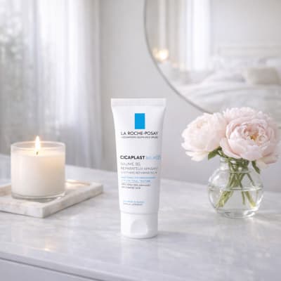 View Gallery Image #9