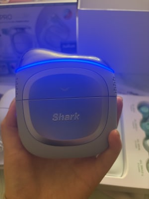 View Gallery Image #2