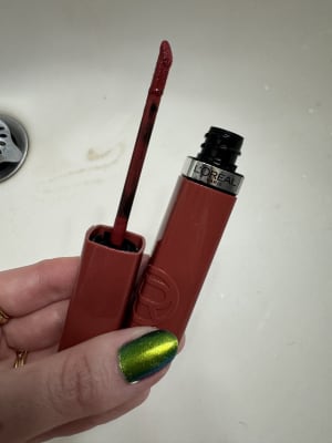 View Gallery Image #16