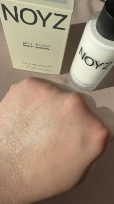 View Gallery Image #5