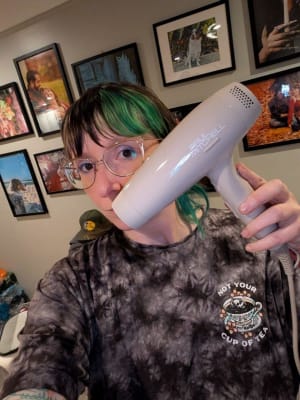 View Gallery Image #9