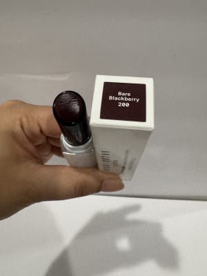 View Gallery Image #1