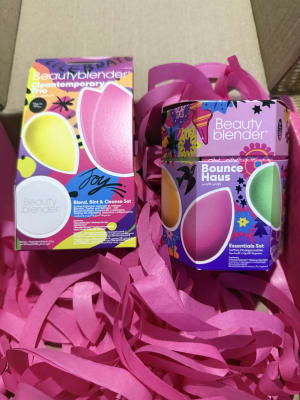 View Gallery Image #2