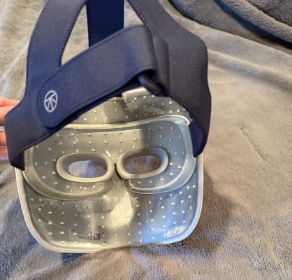 View Gallery Image #14