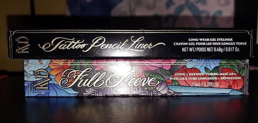 View Gallery Image #10