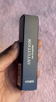 View Gallery Image #4