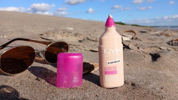 View Gallery Image #15