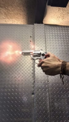 ammo まとめ売り Underwood .44 S&W Special 255gr Keith-Type Semi-Wadcutter