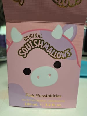 View Gallery Image #12