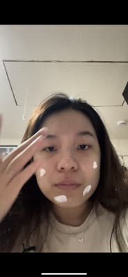 View Gallery Image #13