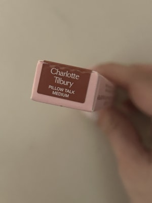 View Gallery Image #2