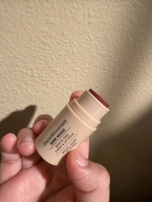 View Gallery Image #2